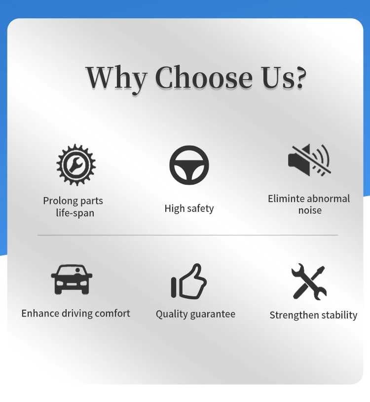 Why Choose Us.jpg