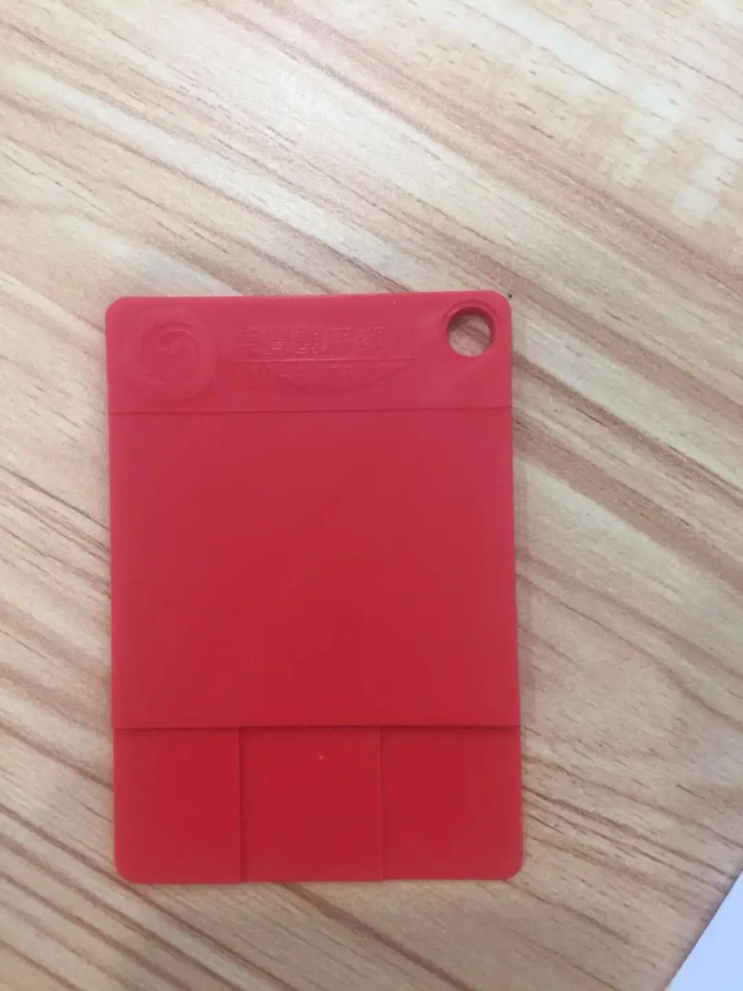 Матовая маточная смесь