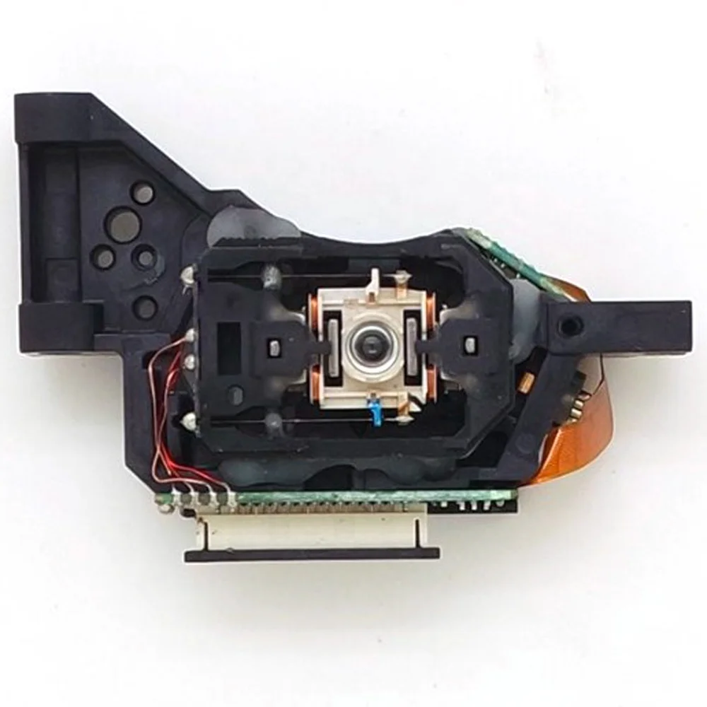 HOP15XX для Xbox 360 Slim HOP G2R2 15XX DVD-драйвер, лазерный объектив, Оптический Пикап для Xbox 360 Slim