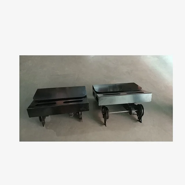 2020 г., заводские запчасти для силовых сидений, сиденья для поддержки ног, кресла капитана, роскошные преобразующие сиденья для фургона