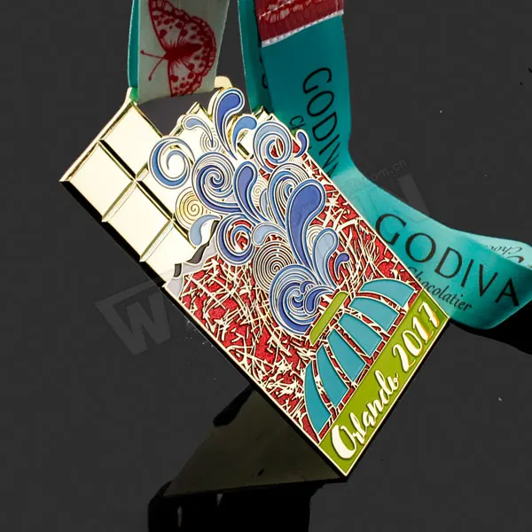 sex russia rectangle royal rugby coin medal