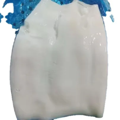 FROZEN GIANT SQUID FILLET