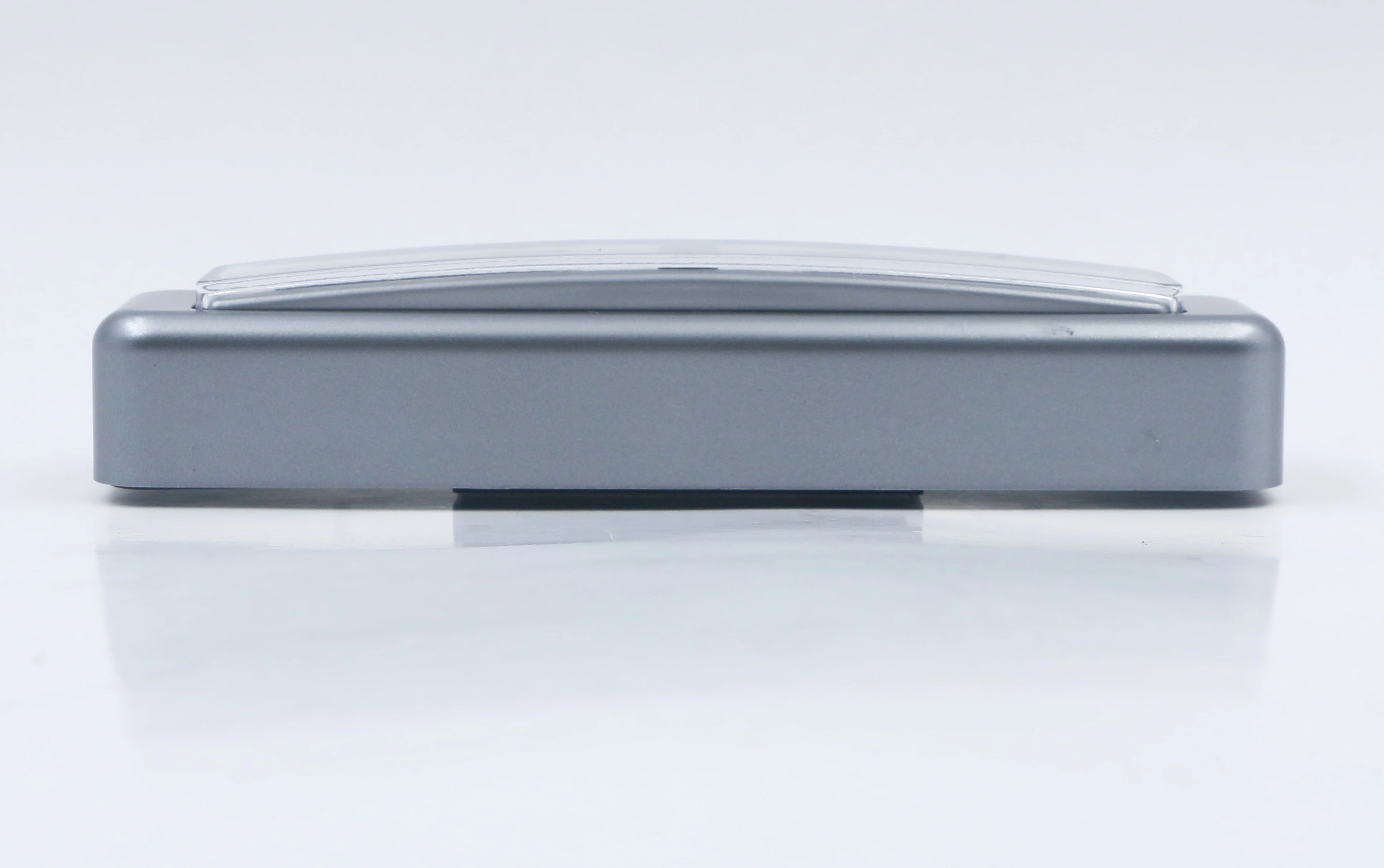 KSWING Wireless Pir Motion Sensor Night Light Led Cabinet Light Closet Lamp Wardrobe Light