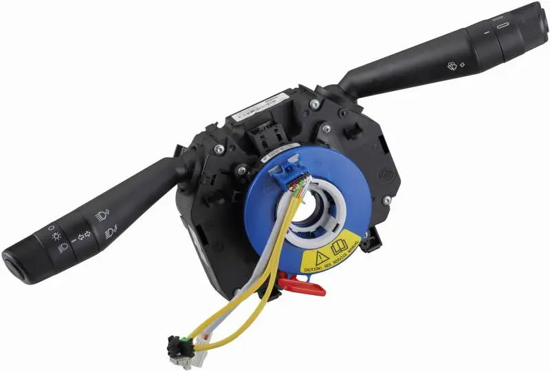 7354423130 Control Stalk Light Indicator Wiper Truck Column Steering car Combination Switch