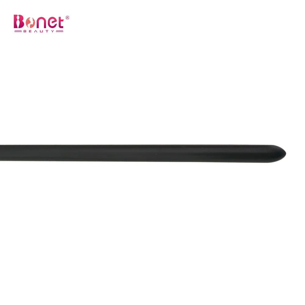 Excellent Review Blue Beauty Tools Eyelash Shampoo Brush Make Up Set Hair Brushes Wholesale