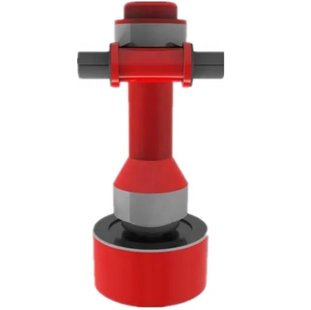 Запчасти для мельницы Raymond/износостойкая мельница/Промышленный пылесборник