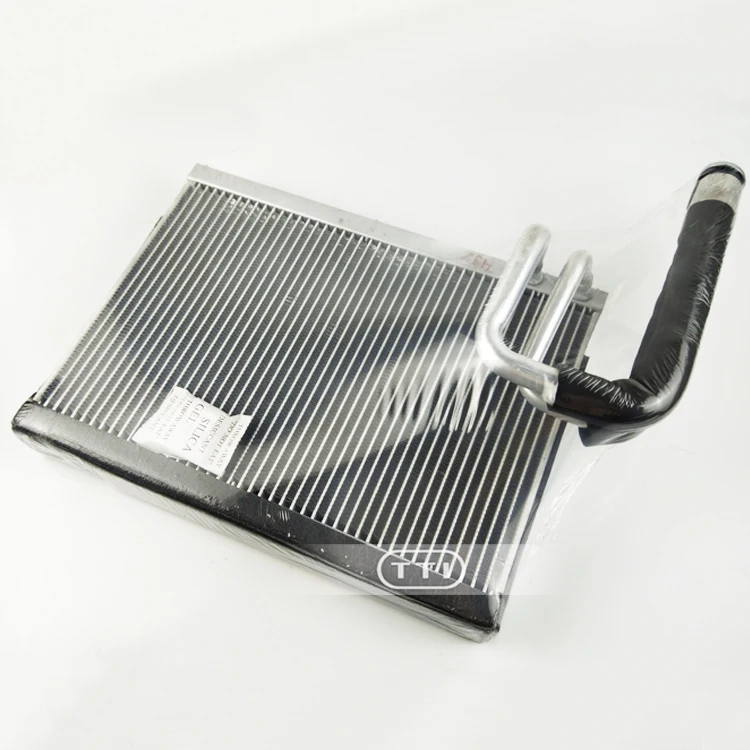 TTI Diesel Excavator Parts Air Conditioning Evaporator R335-9 A1W00864 R215-9 R305-9 Air Conditioning Evaporator For Hyundai