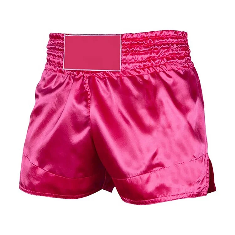 custom mistress wear muay thai Shorts compression fight men mma shorts
