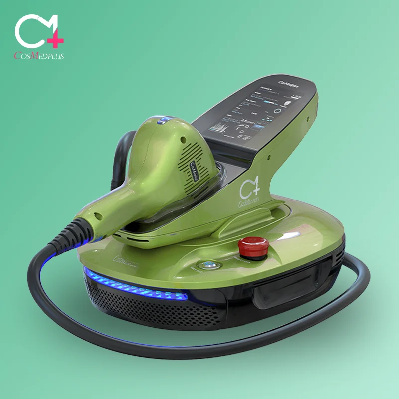 Best selling portable hair laser removal /mini home use laser hair removal device machine