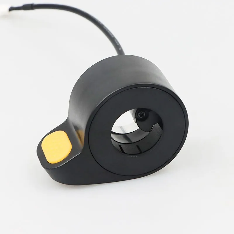 Good Quality Throttle For MAX G30 Electric Scooter Spare Parts Repair Replacement Accessories Accelerator