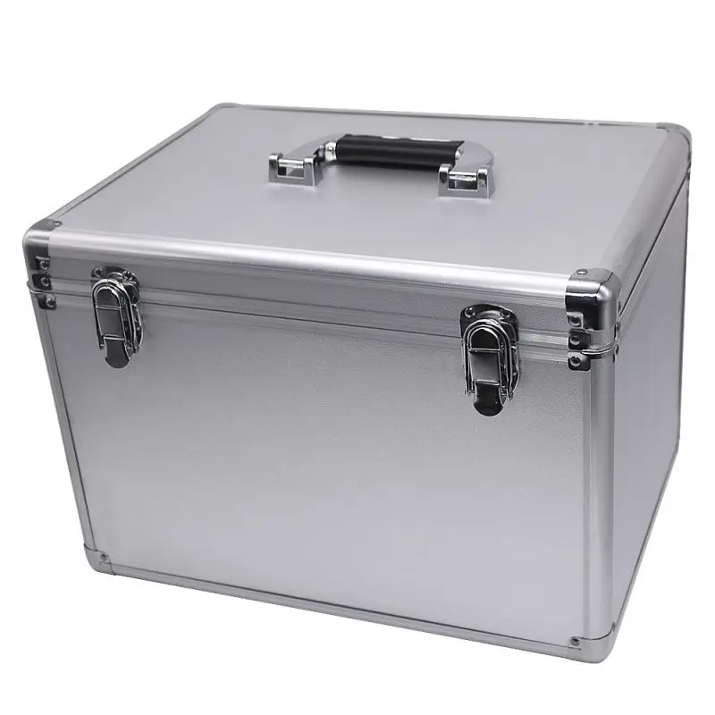 New 3 in1 rf+nano+meso microneedle mesotherapy gun meso injection gun Dermis firming mesotherapy gun vital injector