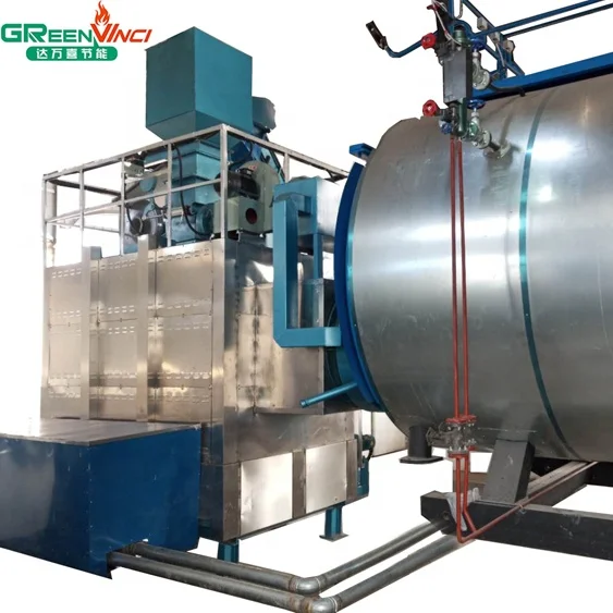 biomass renewable energy biomass heating biomass wood burner machine