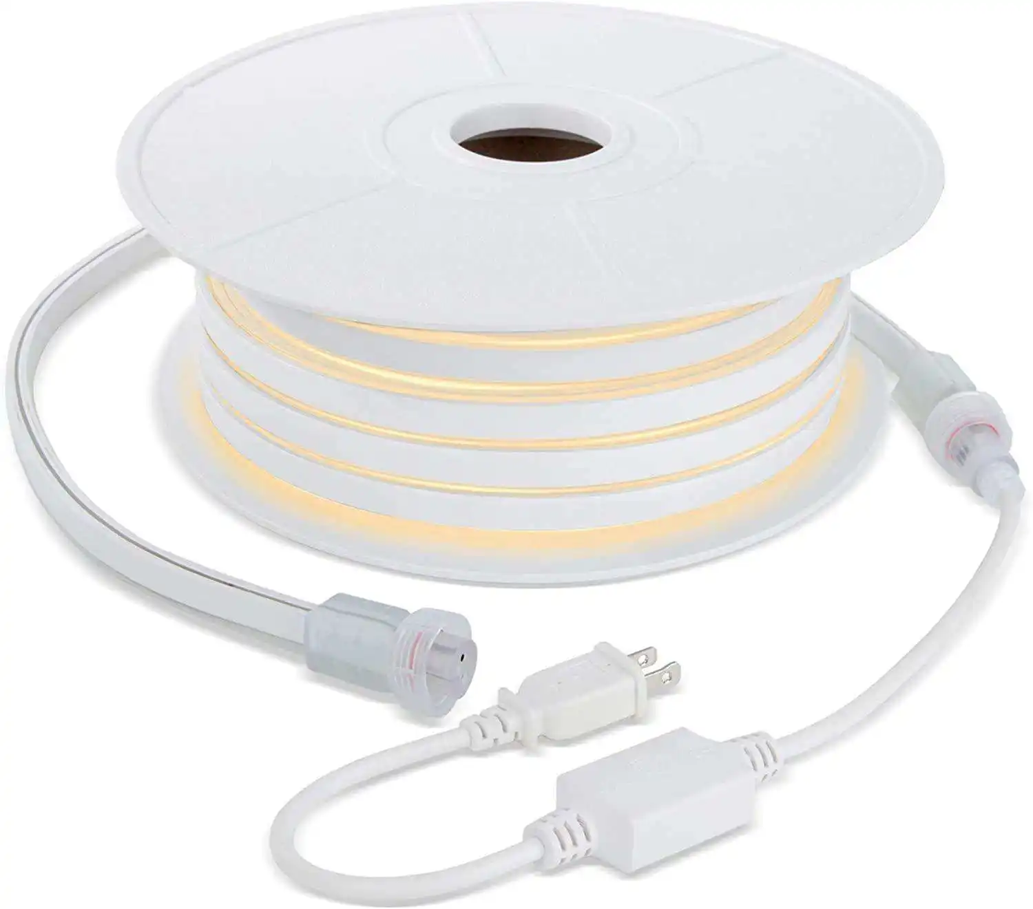 Led Hose Light Led Hidden Light Hose Decoration Hose Led Light