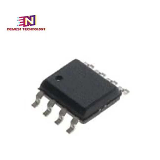Новые и оригинальные IC-чипы MAX706TESA, контрольные схемы MPU + 3 в контроль напряжения, контрольная схема по низкой цене