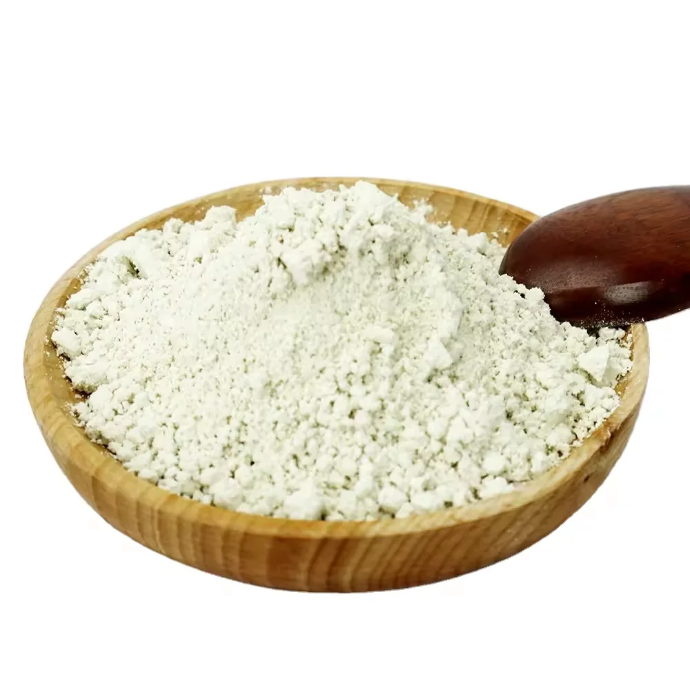 CORIA Private Label Supply  Hemp Protein Powder, Hemp Seed Oil, Shelled Hemp Seeds