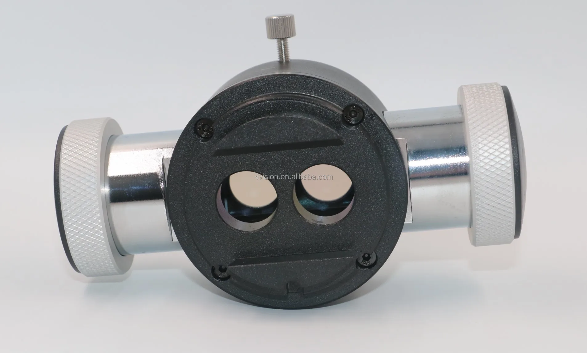 CSO, horizontal2.jpg