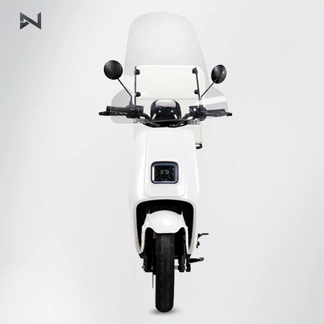 High Speed 2 Wheel Electric Motorcycle Scooter 2000w 5000w 72v 32ah 50ah Battery - Buy Electric Motorcycle