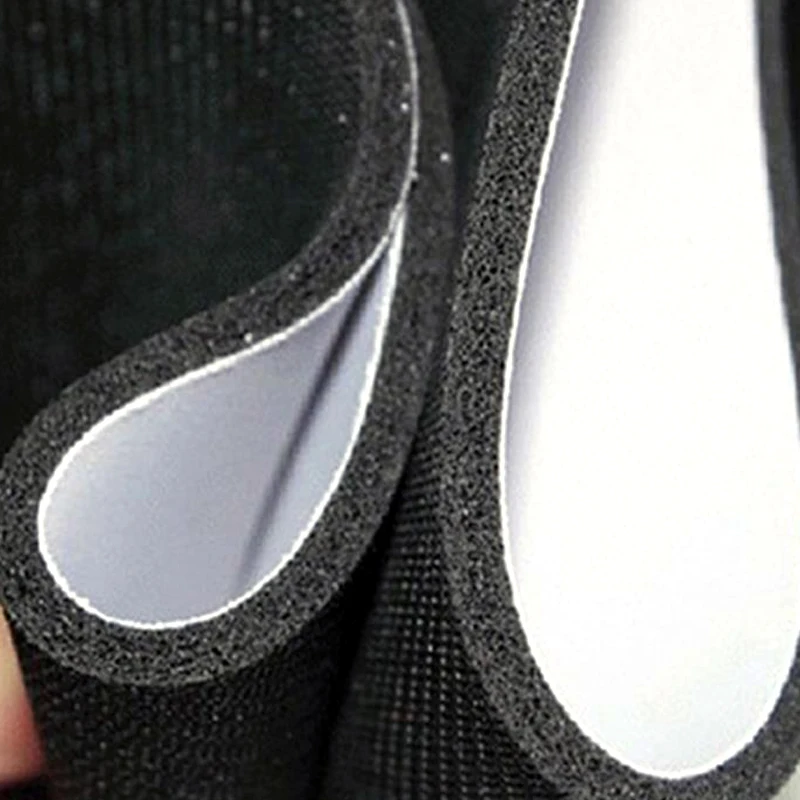 Sublimation Hot Custom Natural Rubber Gaming Blank Sublimation Mouse Pads