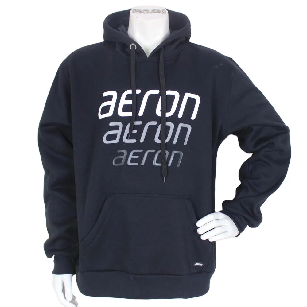 
Оптовая продажа пользовательских печатных логотип пуловер оверсайз мужской свитер мужские толстовки 