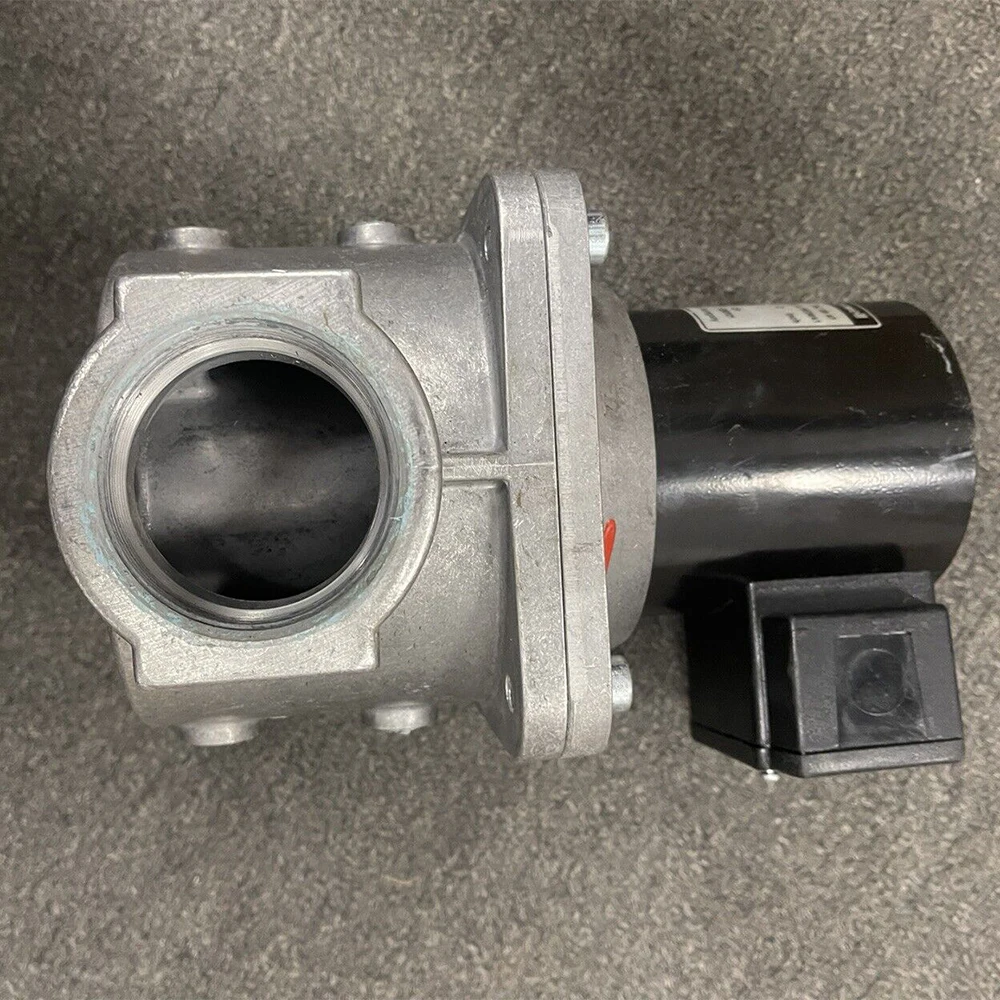 NEW-ORIGINAL V4055A V4055B V4055D V4055E  V4055A1031 Valve Actuator with V5055  V5097 Valves