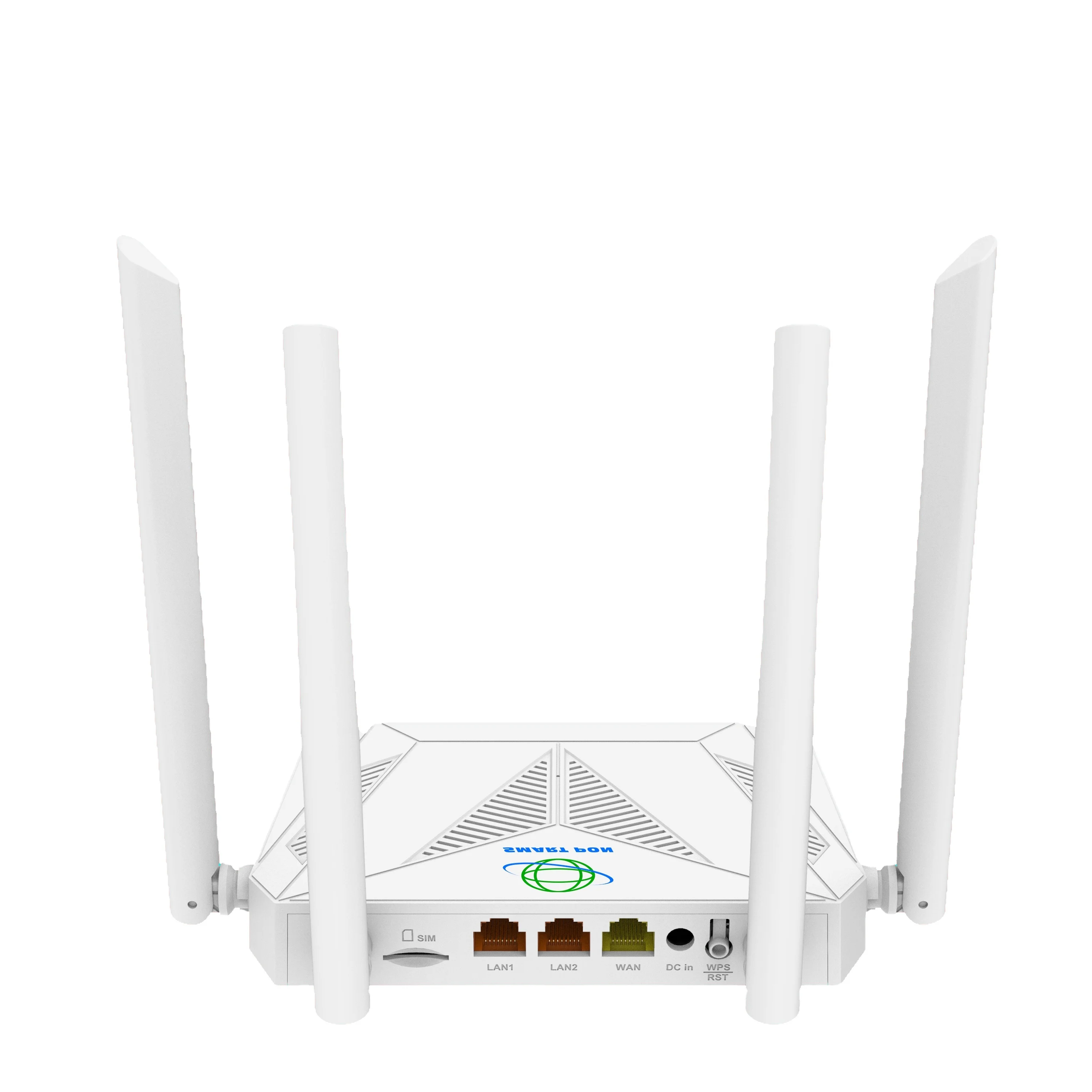 MT7620N чипсет 8M/64M 4g lte Wi-Fi маршрутизатор светодиодный беспроводной 300 Мбит/с
