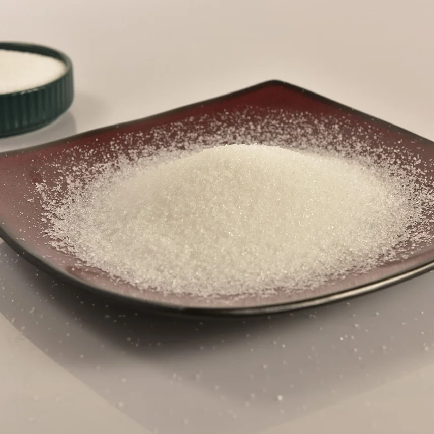 
Factory directly supply lakanto monk fruit sugar high quality product 