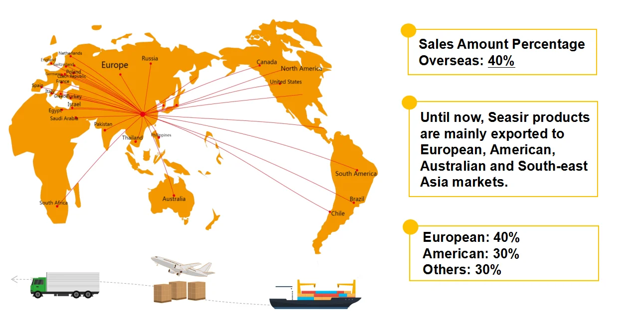 pack in drum or bottle hot selling 1000L  japanese gluten Free  light soy sauce