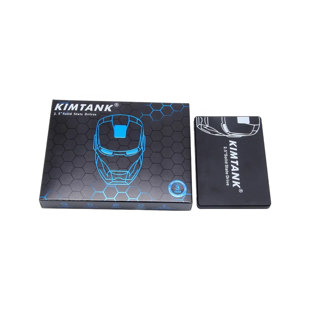 SHENZHEN Factory stock 120GB SSD SATA3 480GB Solid State Drive 256gb Endurance life hard disk 512GB 240gb Custom your logo 128GB