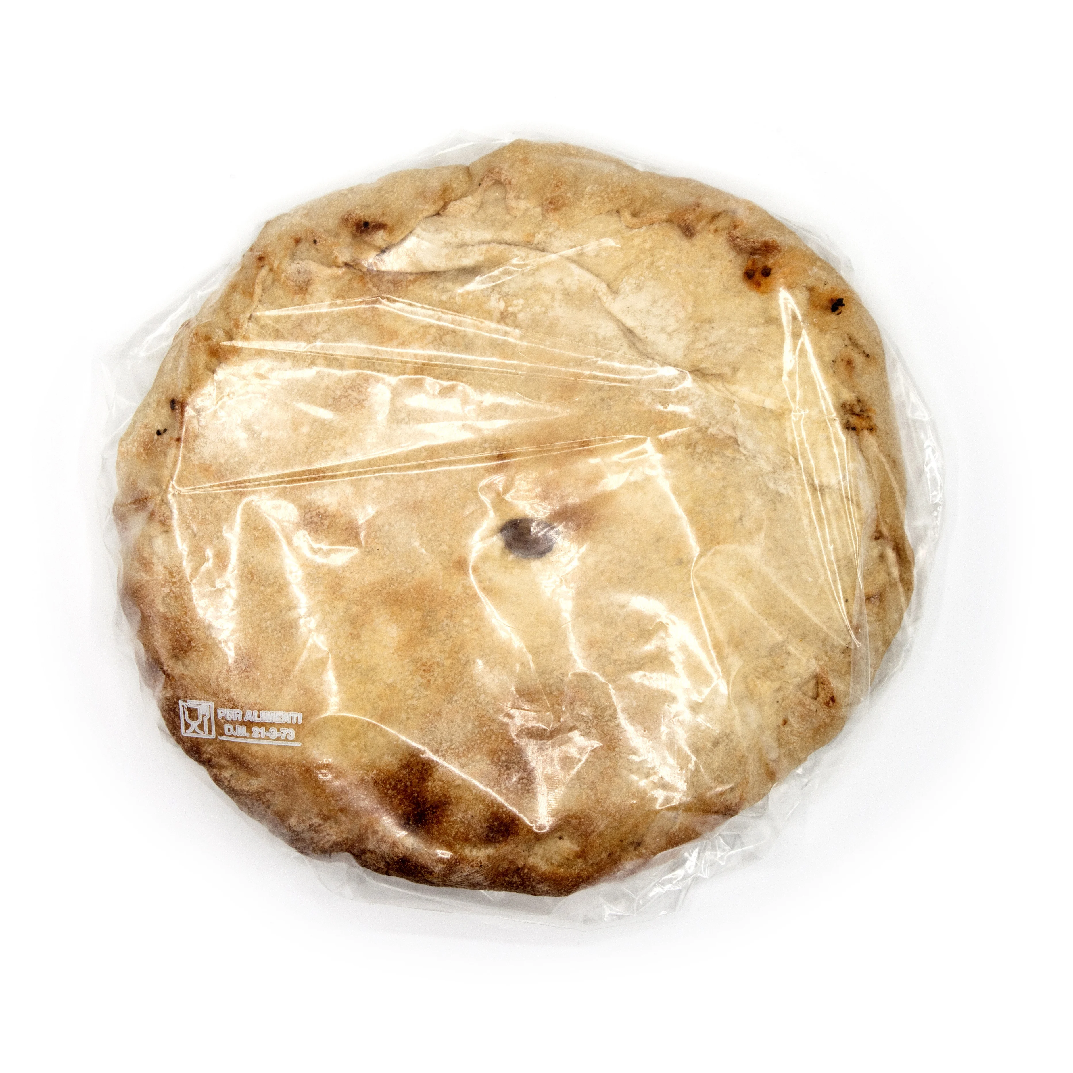 1402b_Focaccia Martinese_5.jpg