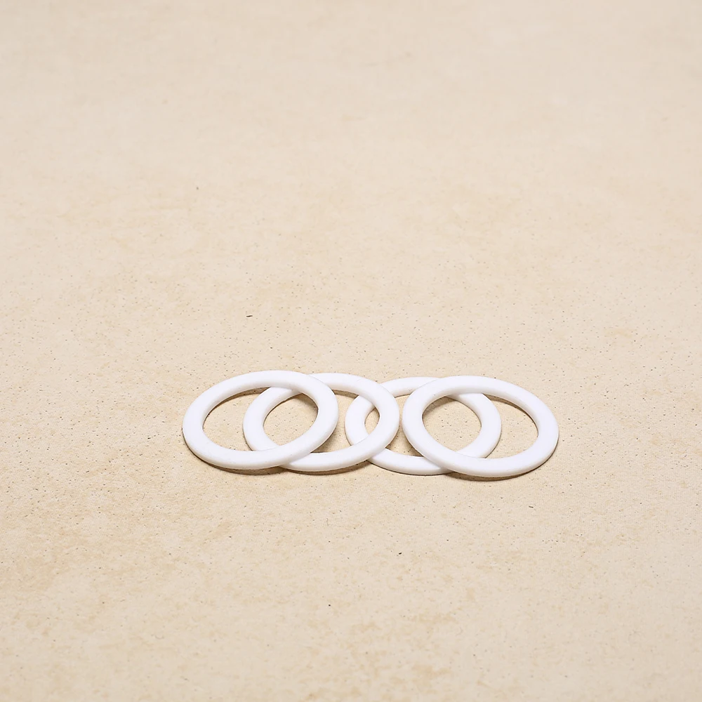 BRT Hot Sale Hydraulic Pump PTFE Guider Backup Ring