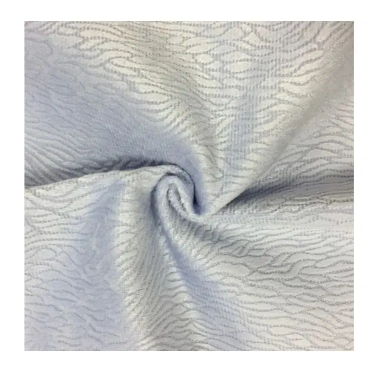 high quality burnout velvet upholstery fabric sofa fabrics furniture