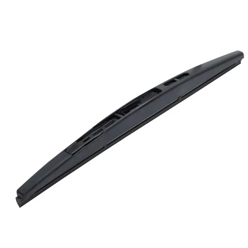 New Products Car Wiper Blade Best selling hot chinese products Cheap Wiper Blade