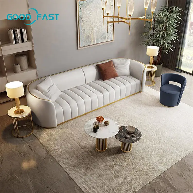 Nordic Style Modern Office Lounge Area Couches Sectional Living Room House Furniture De Jardim Sectionnel Sofa Set For Hotel