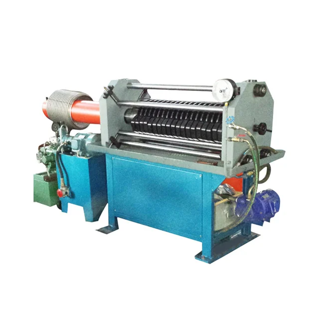 Высококачественный металлический горизонтальный ниже машина