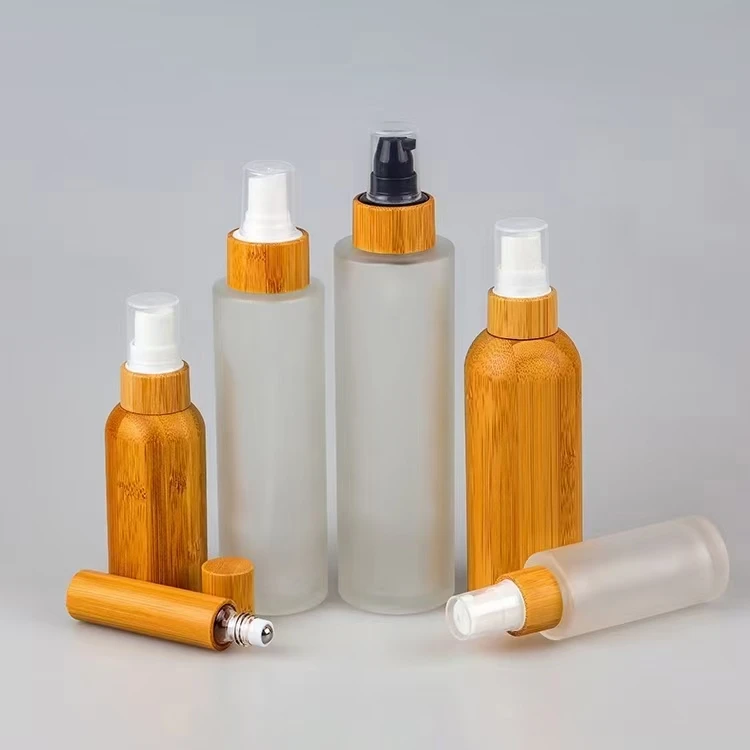 
Индивидуальная бутылка-капельница 1 унция, 2 унции, 3 унции, 30 мл, 60 мл, 80 мл, 100 мл для масла, косметики с серебристой черной и белой крышкой 