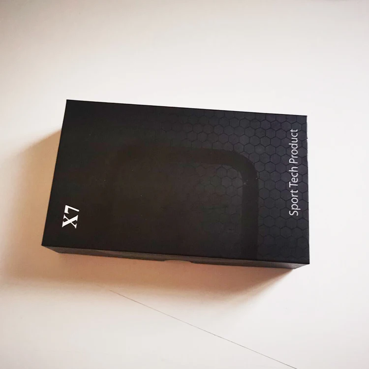 Best deal smartwatch women dial calling without sim card heart rate blood oxygen band watch smart water proof pink amazon