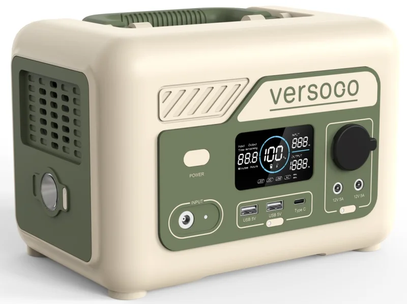 110V 220V 300W 346wh 300w portable solar renewable energy related products