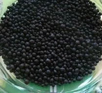 high quality organic fertilizer potassium humate fulvic acid humic acid sodium humate K humate leonardite origin