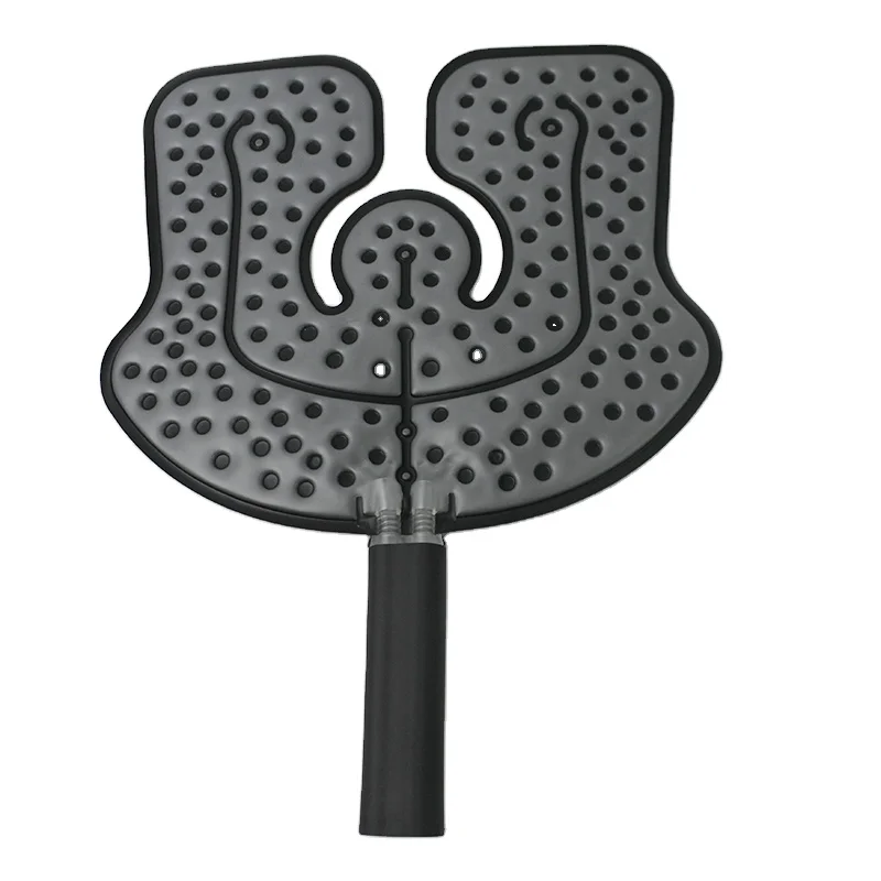 manufacture factory customized ice therapy machine cryo-cuff for home and Body cold compress therapy medical