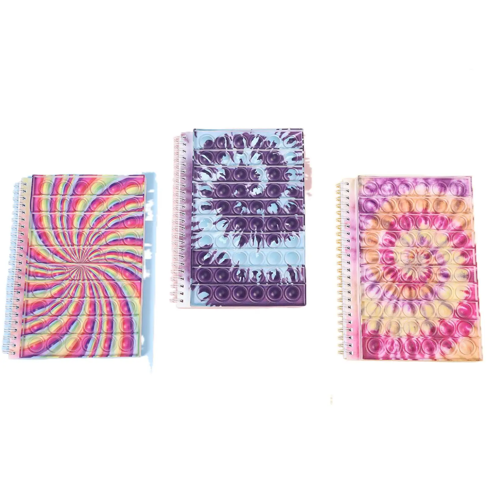 New Papers School Supplies Notebook for Sell