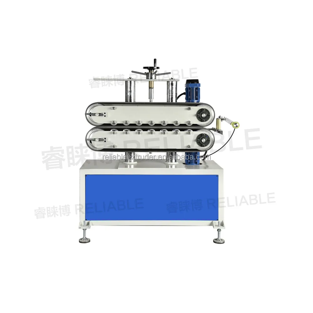 20-110mm pp pe ppr extrusion pipe making machine