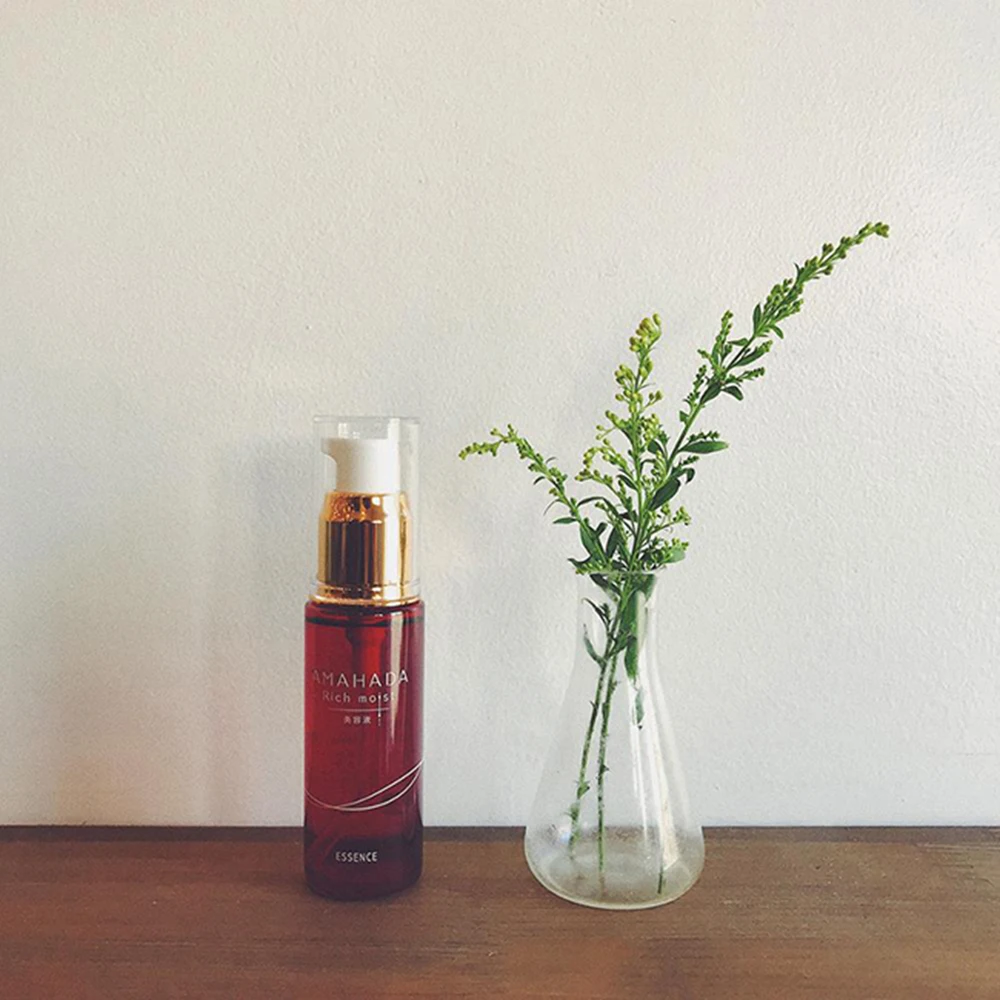 
Crowd-selected cheap and fine hydrating beauty natural skin care product 