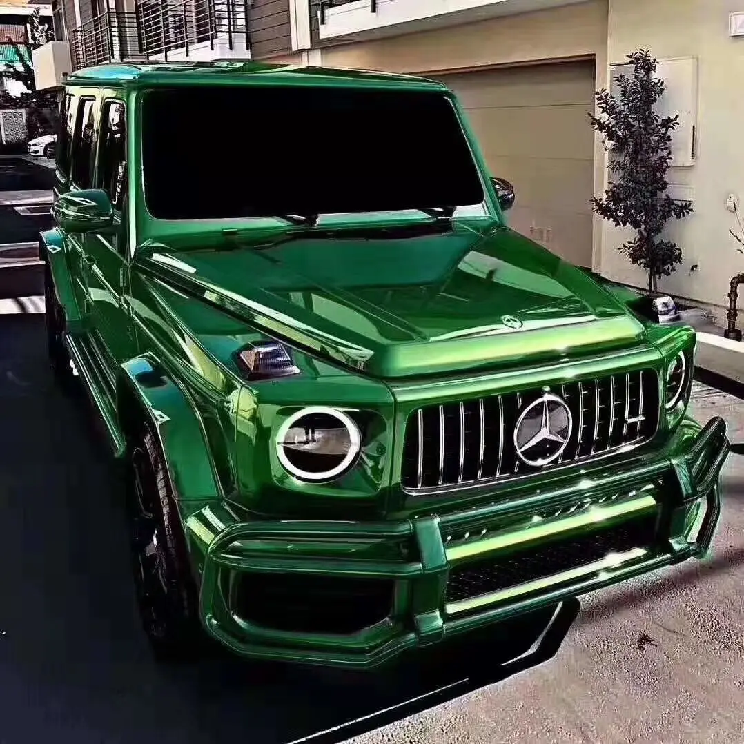 
custom OEM design bright color topcoat car paint automotive body shop coating good coverage widely used environmental protectio 