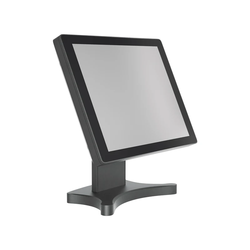 Эпос системы oem Windows Система де punto de venta minorista ЖК сенсорный pos Компьютер