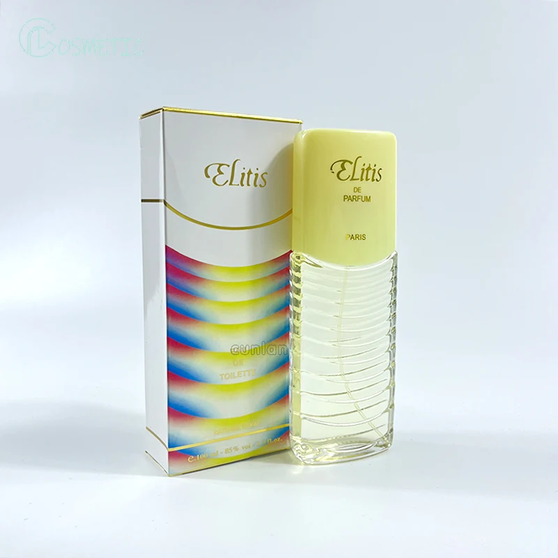 Cheap perfume original Dubai perfume wholesale Cheap perfume exclusive wholesale