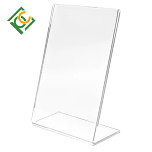 3m x 2m cut to size frosted resist high impact 4-6mm separation protector board acrylic sheet