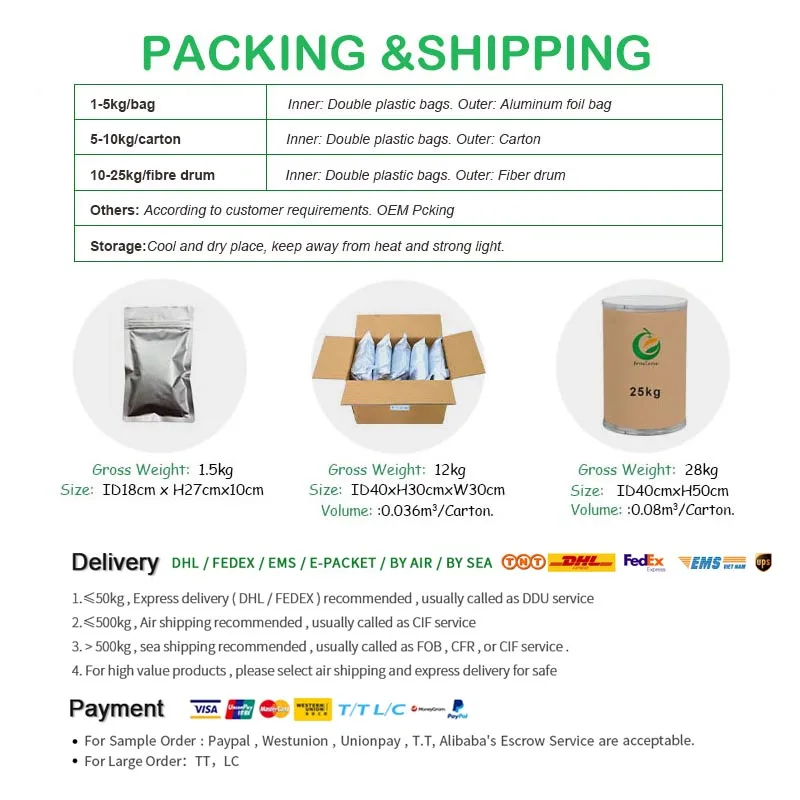 Water Soluble  Lemon Grass Extract Cymbopogon Citratus  Powder Lemon Grass P.E