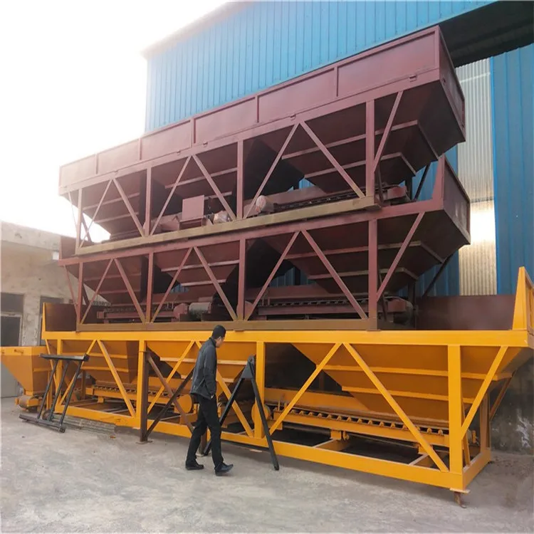 3d house machine concrete structure printer for infrastructure