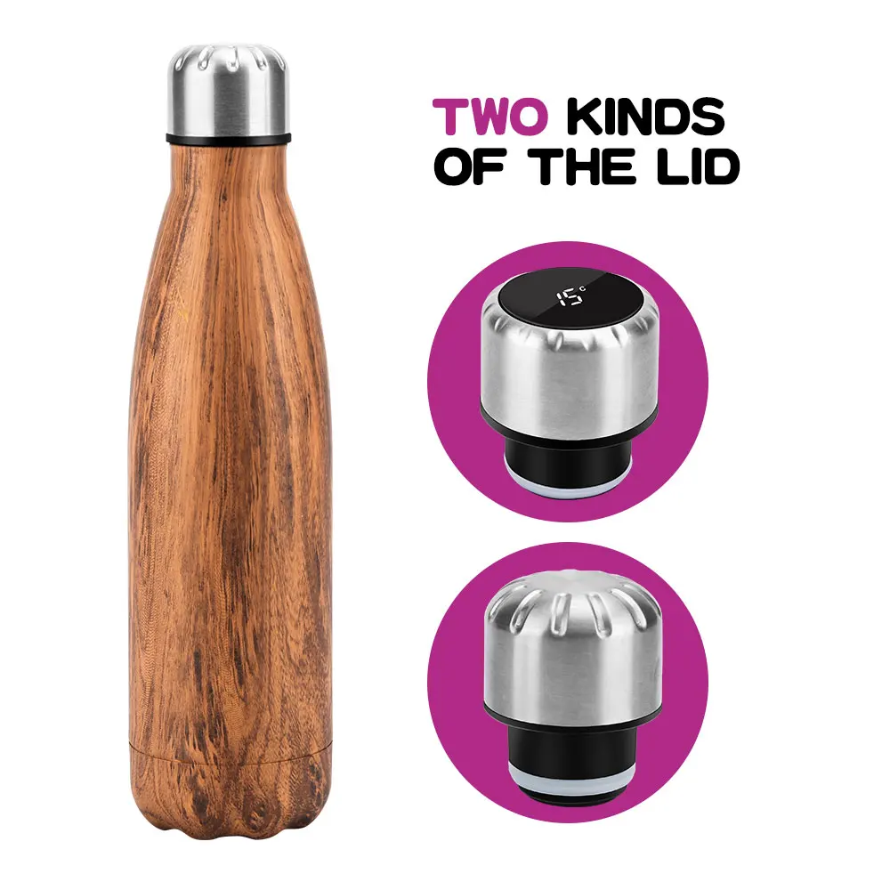 Cheap price sport water bottle stainless steel water bottle stainless steel sport water bottle