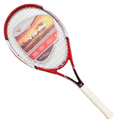 
Professional graphite carbon composite raquetas de tennis other tennis products tennis racket with bag 